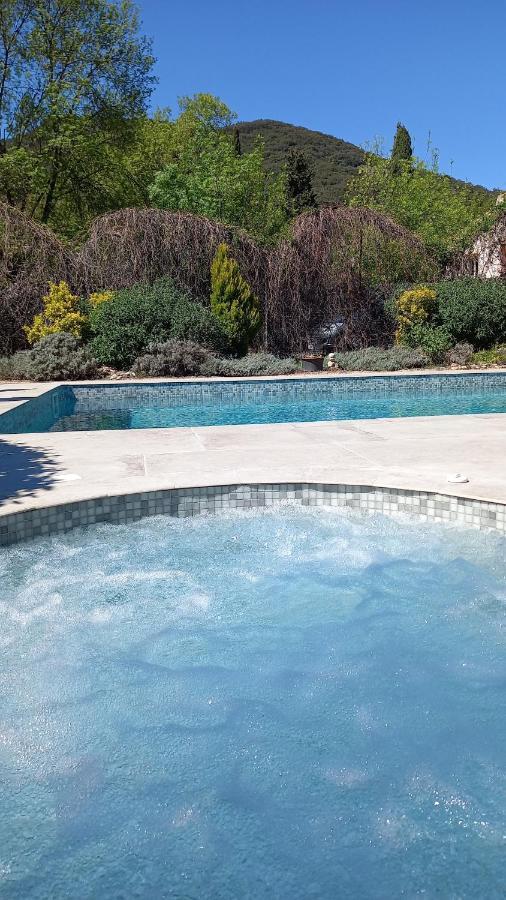 La Roulotte à Juju Casa vacanze